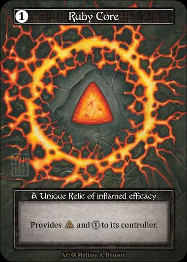Ruby Core